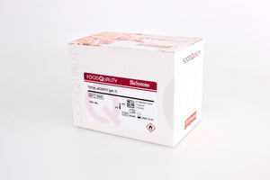 Total Acidity Reagent Kit Box