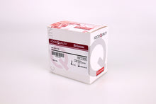 Load image into Gallery viewer, pH Reagent Kit Box 3.0 - 4.0 pH