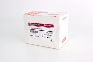 D-Glucose / D-Fructose, MAXI size