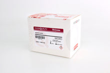 Load image into Gallery viewer, Acetic Acid Y220 / Y400 box