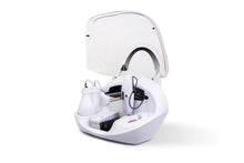 Load image into Gallery viewer, Y15 Automatic Analyzer