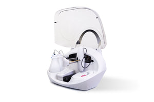 Y15 Automatic Analyzer
