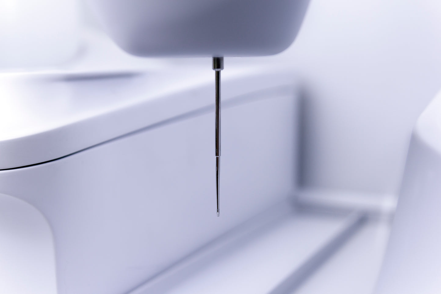 Y15 Automatic Analyzer Needle