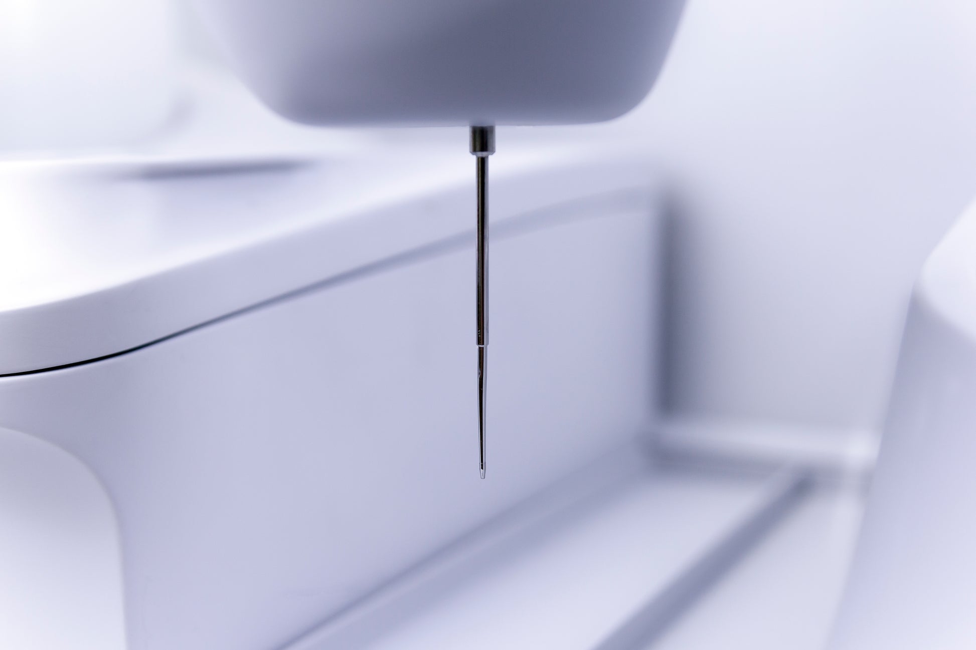 Y15 Automatic Analyzer Needle