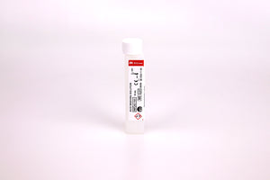Acid wash solution for Y200 and Y400 analyzers