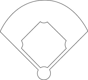 Test Item