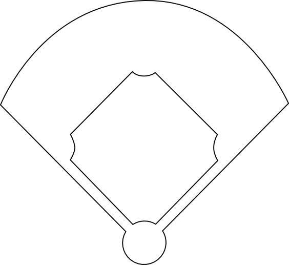Test Item