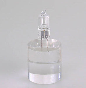Halogen Light Bulb for Y15