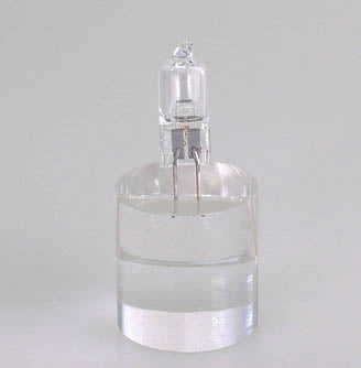 Halogen Light Bulb for Y25