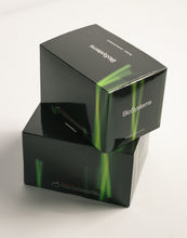 Load image into Gallery viewer, Acetic Acid (Liquid) 100 ml Y15/Y25 boxes
