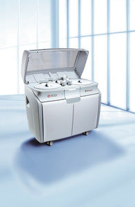 Y400 Automatic Analyzer